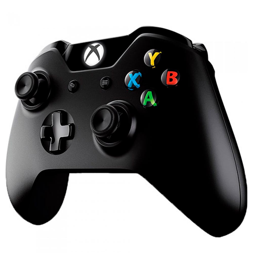 Resolvendo problemas com Controle for Need for Speed™