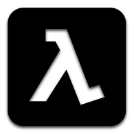 Resolving Application Hang (Game Not Launching) for Half-Life