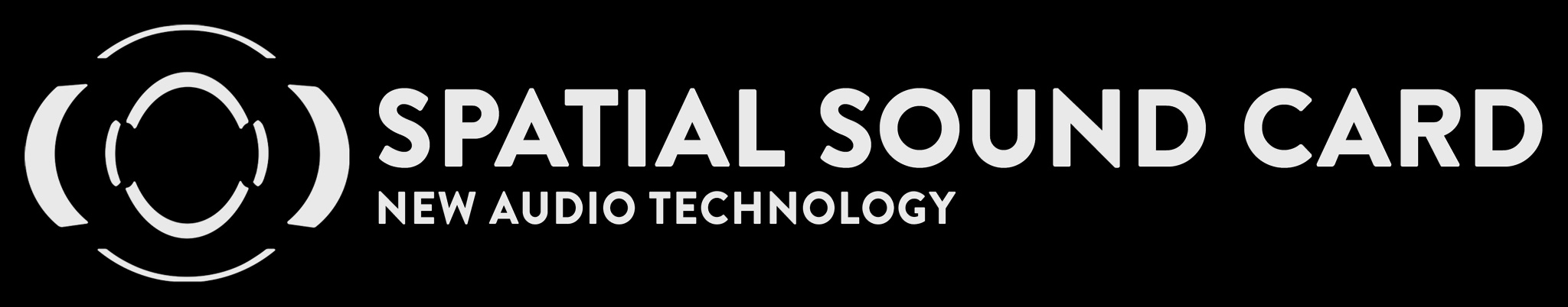 Resolving some problems with SSC for Spatial Sound Card