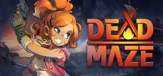 Resource Farm Guide (Copy Paste from wiki) for Dead Maze