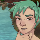 Resource Guide for Verdant Skies