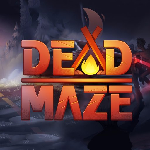 Resource Wiki Guide for Dead Maze