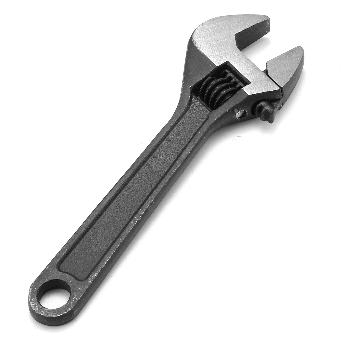 Как называется ключ. Crown Wrench 2.5 inch. Гаечный ключ. Ключи рожковые. Разводной ключ для автомобиля.