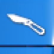 Respect the Knife! for Geneshift