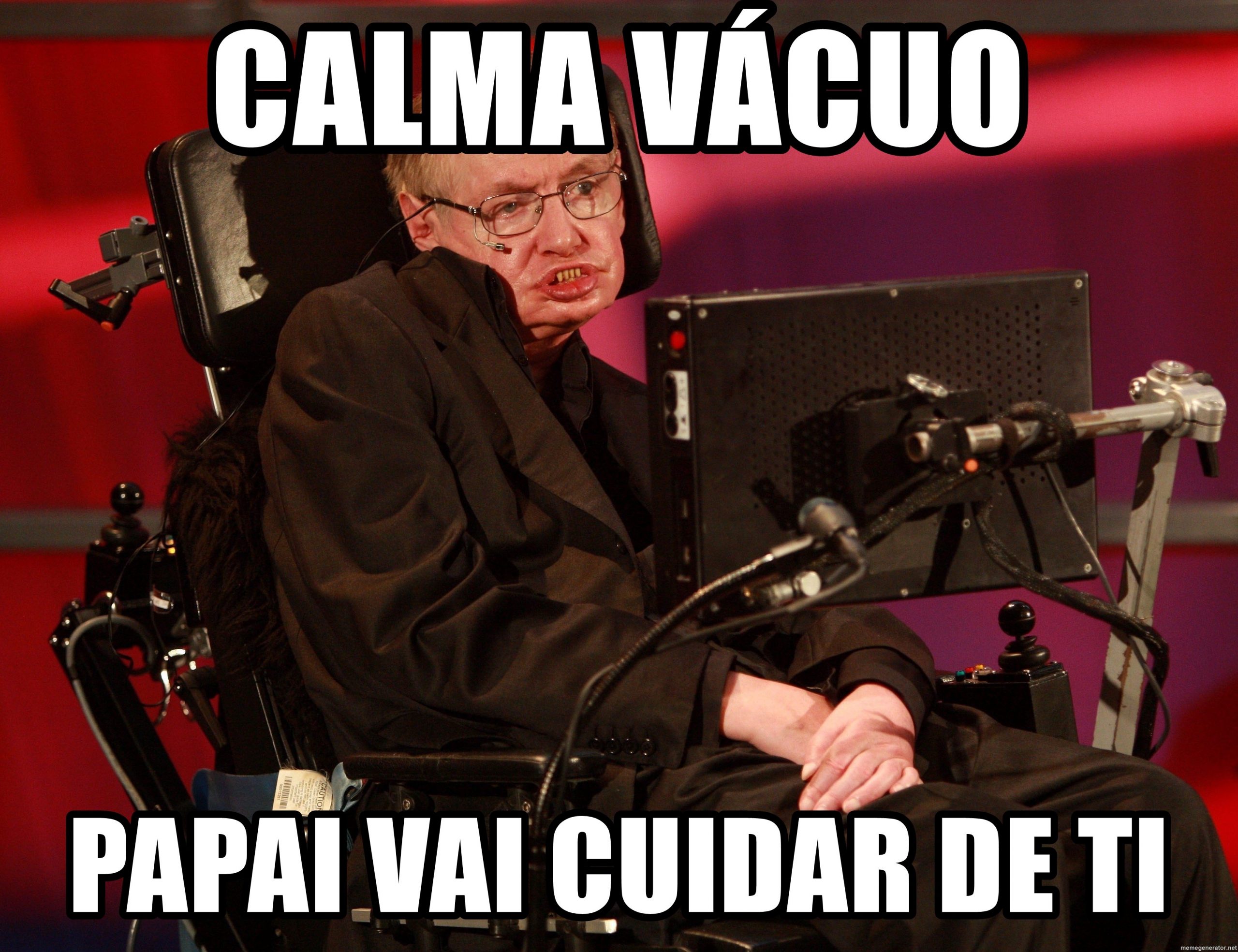 Respondendo mensagens na steam. for VRChat