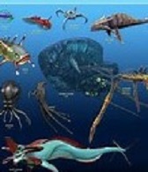 Restart game at same Location after dying for Subnautica
