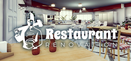 Restaurant Renovation