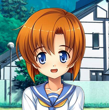 Restore old soundtrack for Higurashi When They Cry Hou - Ch.1 Onikakushi
