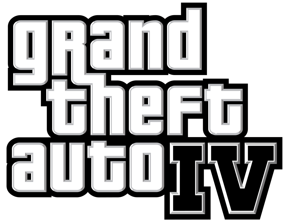 Restore Original IV and EFLC Music (Radio, Pause Menu..) (GTA IV EFLC) for Grand Theft Auto IV: The Complete Edition