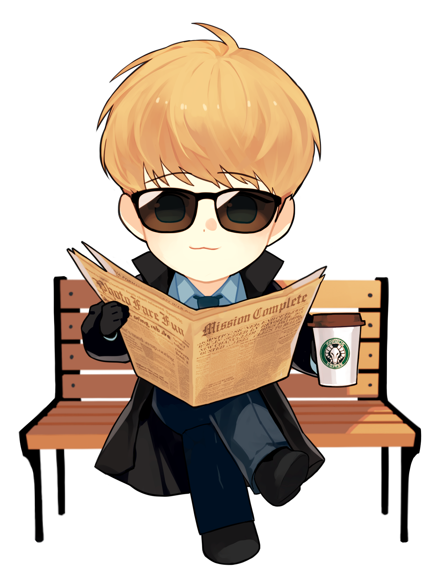 [Restream.io]를 사용하여 스팀 방송 하기 for Eternal Return