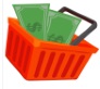 Retail Management Course for King of Retail