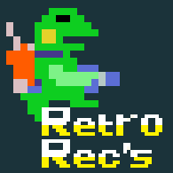 Retro Platform & Run'N'Gun Games for Kero Blaster