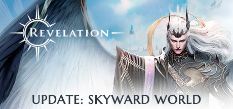 Revelation Online