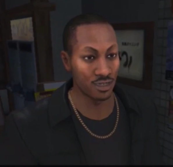 Revelations Locations for both Kamurocho and Okinawa for Yakuza 3 Remastered