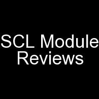 Review: A Hero's Humble Beginning's (SCL Module Review) for Sword Coast Legends