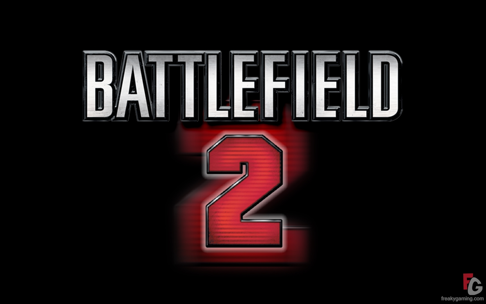 Revive BF2: Battlefield 2 online multiplayer after Gamespy shut down for Battlefield 2