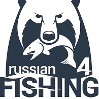 RF4 Forum für euch! for Russian Fishing 4