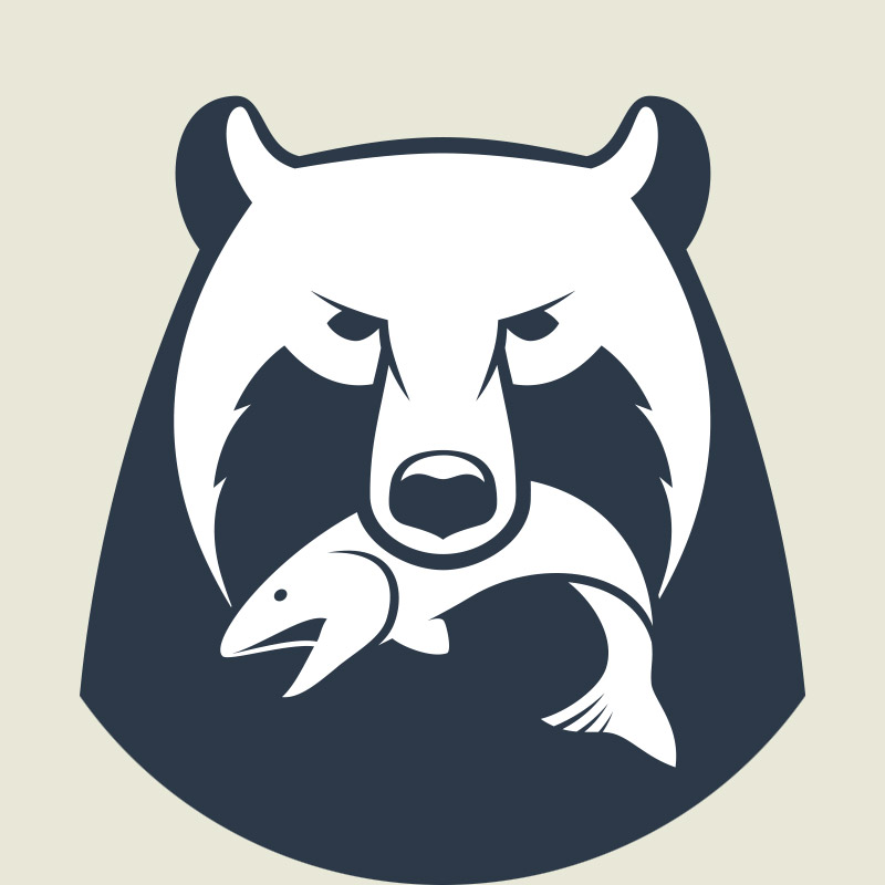 RF4's Staff Guide - Belaya River: In Search of Brown Trout for Russian Fishing 4