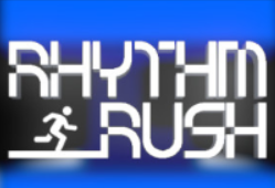 Rhythm Rush! | Portuguese Translation for Rhythm Rush!