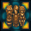 Riddlord: The Consequence - Secrets Guide for Riddlord: The Consequence