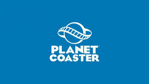 planet coaster steam min max ride prices
