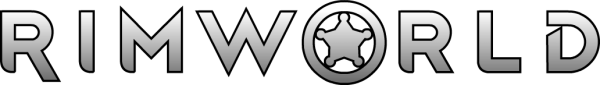 Rimworld [1.0] - guide francophone for RimWorld