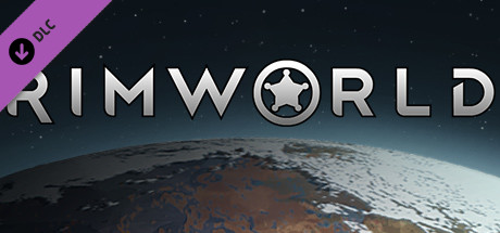 Rimworld Data [1.0] for RimWorld