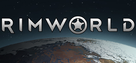 КАК ИГРАТЬ С ДРУЗЬЯМИ В МУЛЬТИПЛЕЕРЕ RIMWORLD for RimWorld