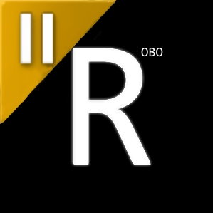 Rimworld - The Basics Tutorial Series for RimWorld