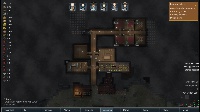 RimWorld-Türkçe-Rehber for RimWorld