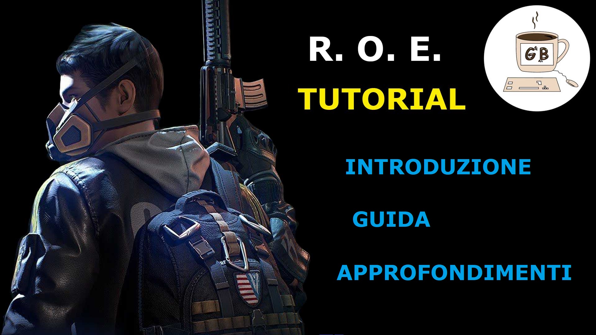 Ring Of Elysium - Guida al gioco for Ring of Elysium