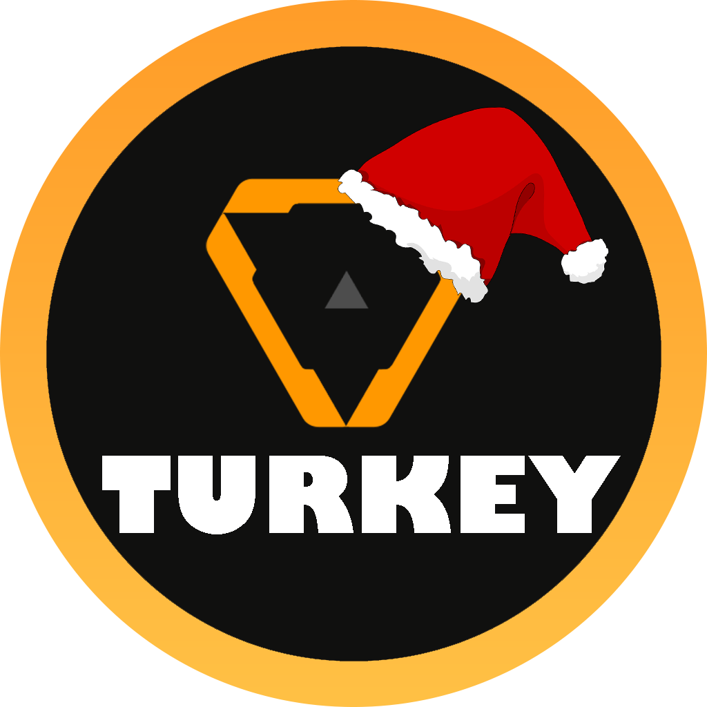 Ring of Elysium Türkiye Discord for Ring of Elysium