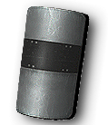 Полицейский щит. Руководство по использованию. Riot shield. Guidelines for use.(RUS+ENG) for Call of Duty: Modern Warfare 3 - Multiplayer