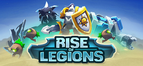 Rise of Legions