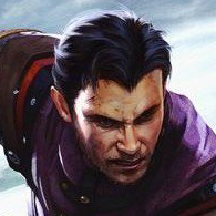 Risen 3: Titan Lords 100% Достижений for Risen 3 - Titan Lords