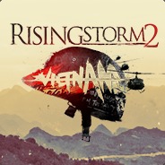 Rising Storm 2: Vietnam Waffen-Guide/Weapons Guide (US-Army/USMC) for Rising Storm 2: Vietnam