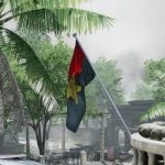 Rising Storm 2: Vietnam, wallpapers – Steam Solo