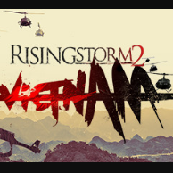 Rising Storm2 日本語ガイド チュートリアル編 for Rising Storm 2: Vietnam