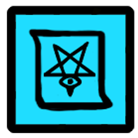 Rites Done Right: A simple, mostly spoiler free guide to Aspects and Rites for Cultist Simulator