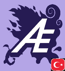 Rivals of Aether Türkçe Rehber for Rivals of Aether