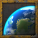 RIVE Achievement + Challenge Guide for RIVE