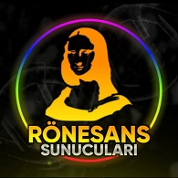 Rönesans Fun & JailBreak Açıldı! ip: ronesans.fun for Counter-Strike: Source