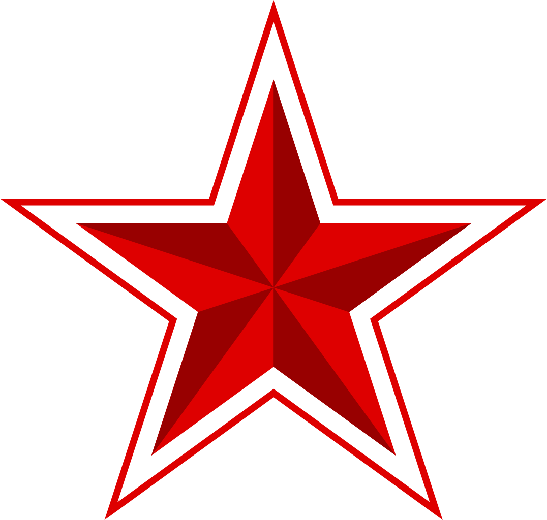 Road to 56 Soviet Multiplayer Guide for Hearts of Iron IV
