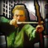 Простое выполнение достижения "Robin in the Hood" / Simple unlocking "Robin in the Hood" achievement for No More Room in Hell