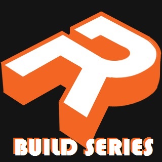 Robocraft build series [fr] for Robocraft