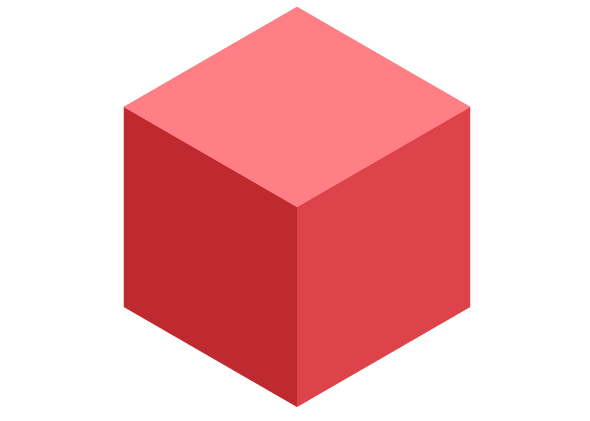 robocraft; in robocraft how 2 purshase cubes in robocraft for Robocraft