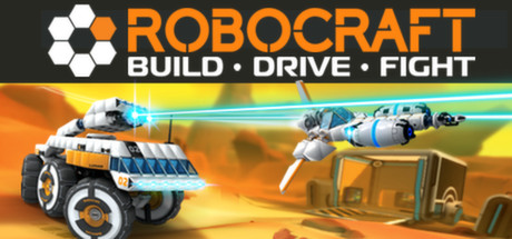 ROBOCRAFT TECH POINTS GUIDE for Robocraft