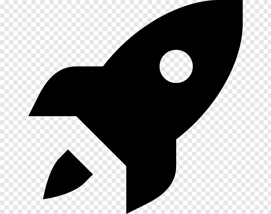 oxygen not included rocket calculator oxygen not included rocket calculator