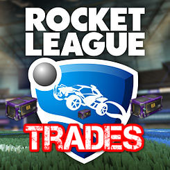 Rocket-League | Keys | Trades | for Call of Duty: Black Ops II - Multiplayer