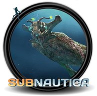 Капсула времени / Rocket / Ракета for Subnautica